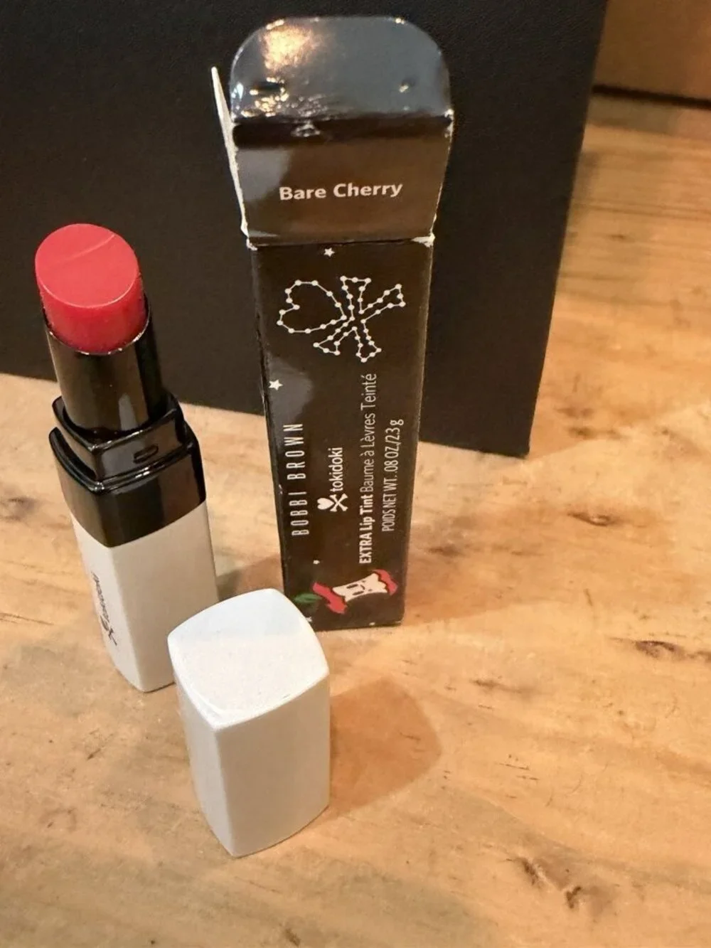 Bobbi Brown bobbi brown